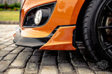 M&S Front Lip for Hyundai Veloster Turbo (FS)