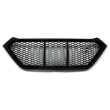 M&S Grille for Hyundai Tucson TL