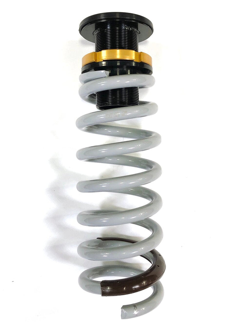 M&S GT-S Coilover System for Kia Stinger AWD